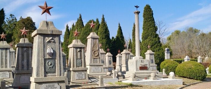 Кировская киностудия приступила к международным съёмкам фильма о вятском силаче Бабушкине